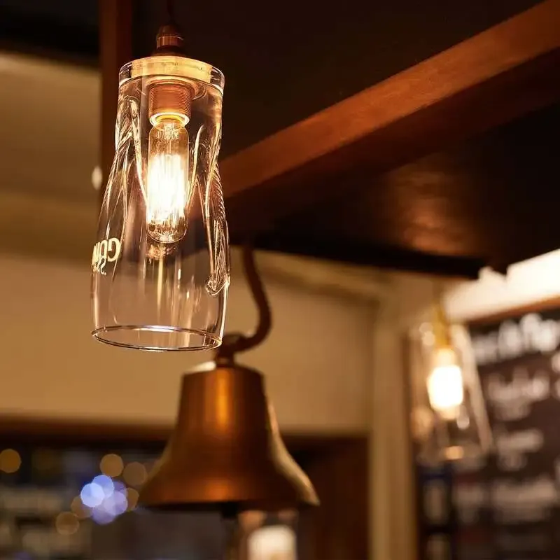 目黒のBeerPub SCENT、4月10日タップリストにハートランドなど8種