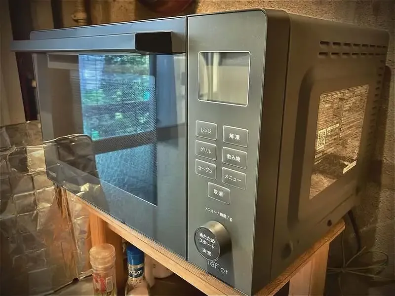 屋根裏 Attico、今週末のタップにBlacktide Brewingら6種を開栓