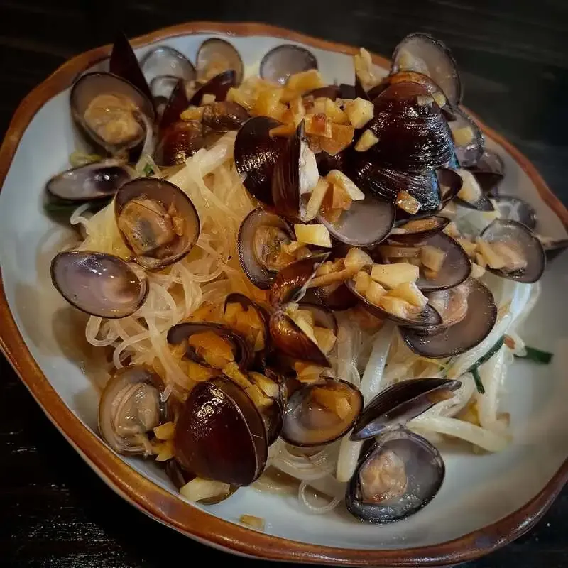 Evolve Beer&Kitchen Updates Its Tap List Centered on Minoh Beer