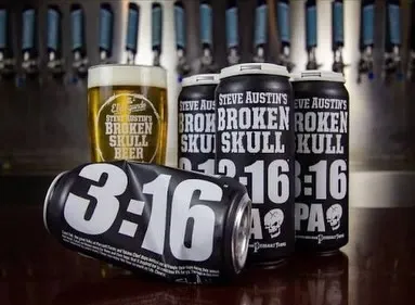 CRAFT BEER BASE BUD、4/30タップリスト公開　El Segundo新作IPAも登場