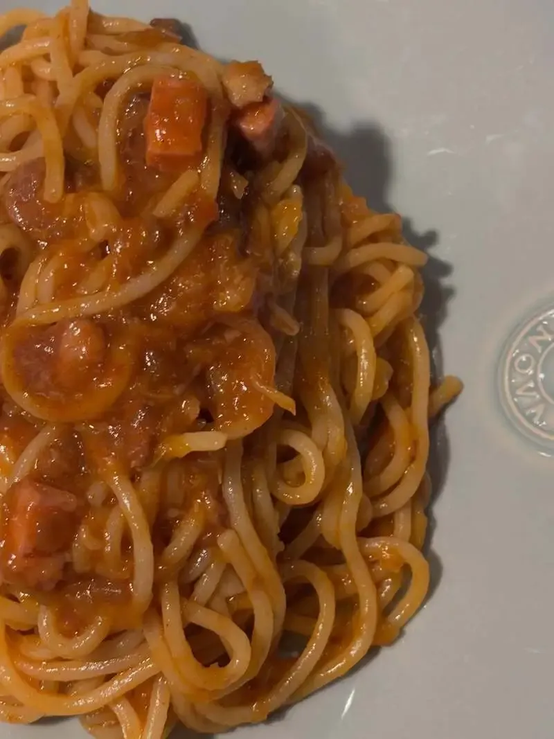 Beer O'clockで味わう、千葉のビアパブならではの一杯と食事