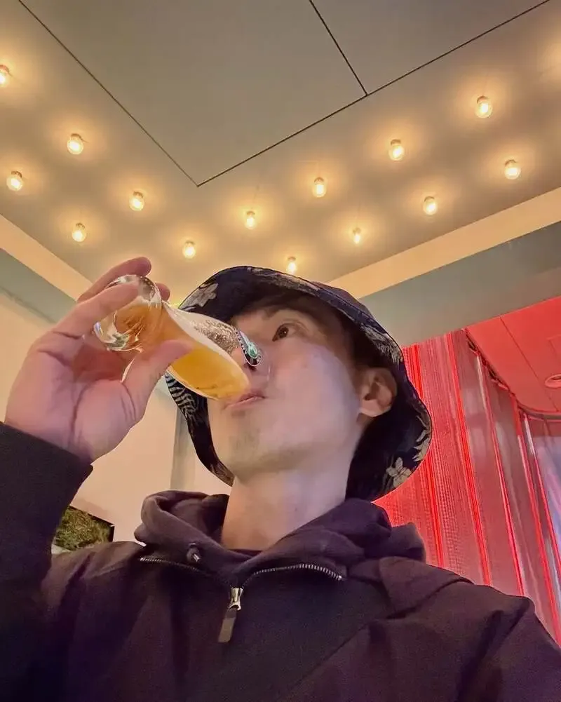 みんなのクラフトビールバル両国・蔵前、West Coast Brewingなど6種がオンタップ