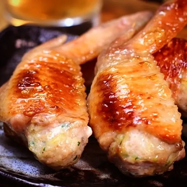 向島のEvolve Beer&Kitchen、10種のタップリストを公開