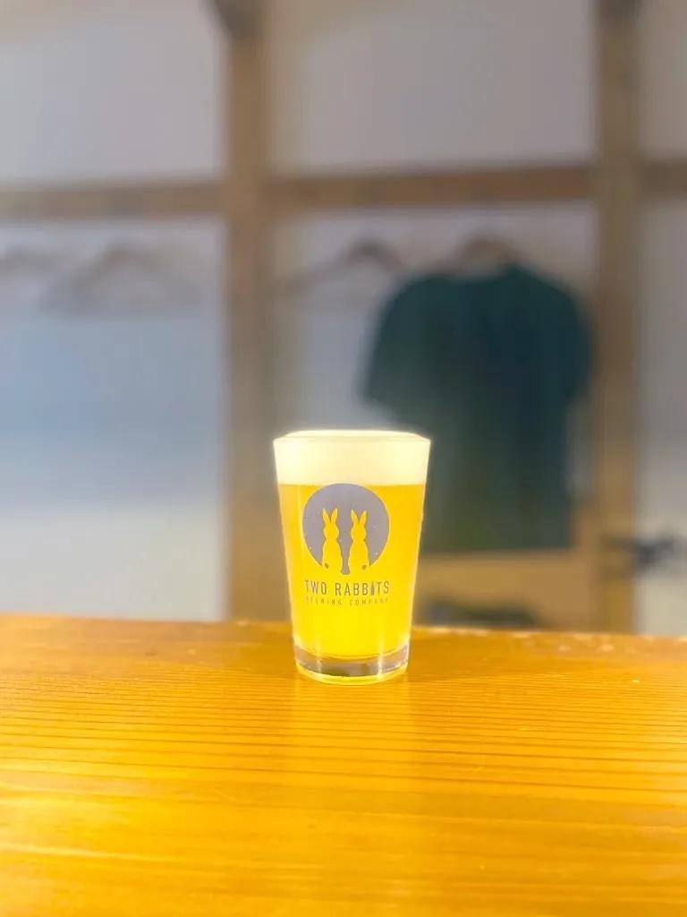 亀戸のGRANDPA FISH & CHIPS、18日休業と7周年立飲みイベントを告知