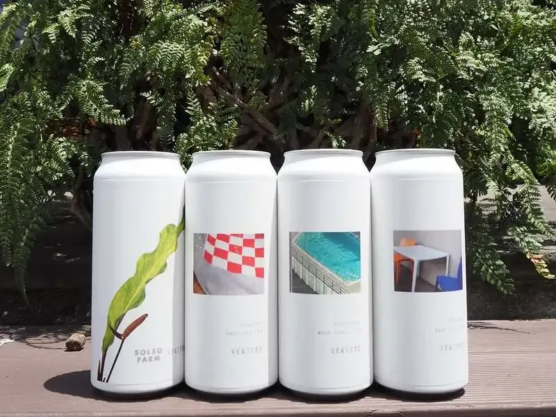 熊本・WITCH CRAFT Market、東京VERTEREの新入荷を紹介
