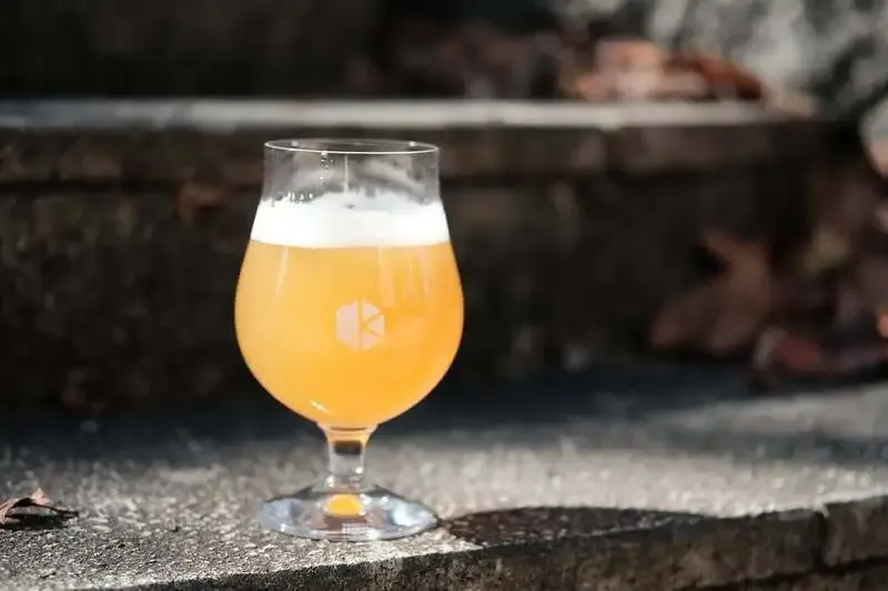 Sakura Taps Announces Part-Time Hiring, with Ume Kyu Gose Among the Latest Eight Taps