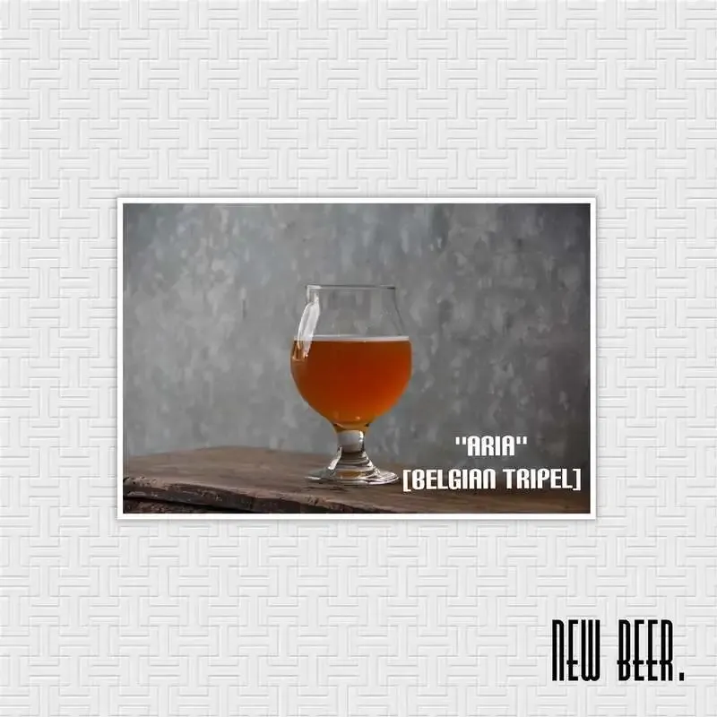 Meguro’s THE DODO HOUSE updates its June 5 tap list with seven Japanese draft beers