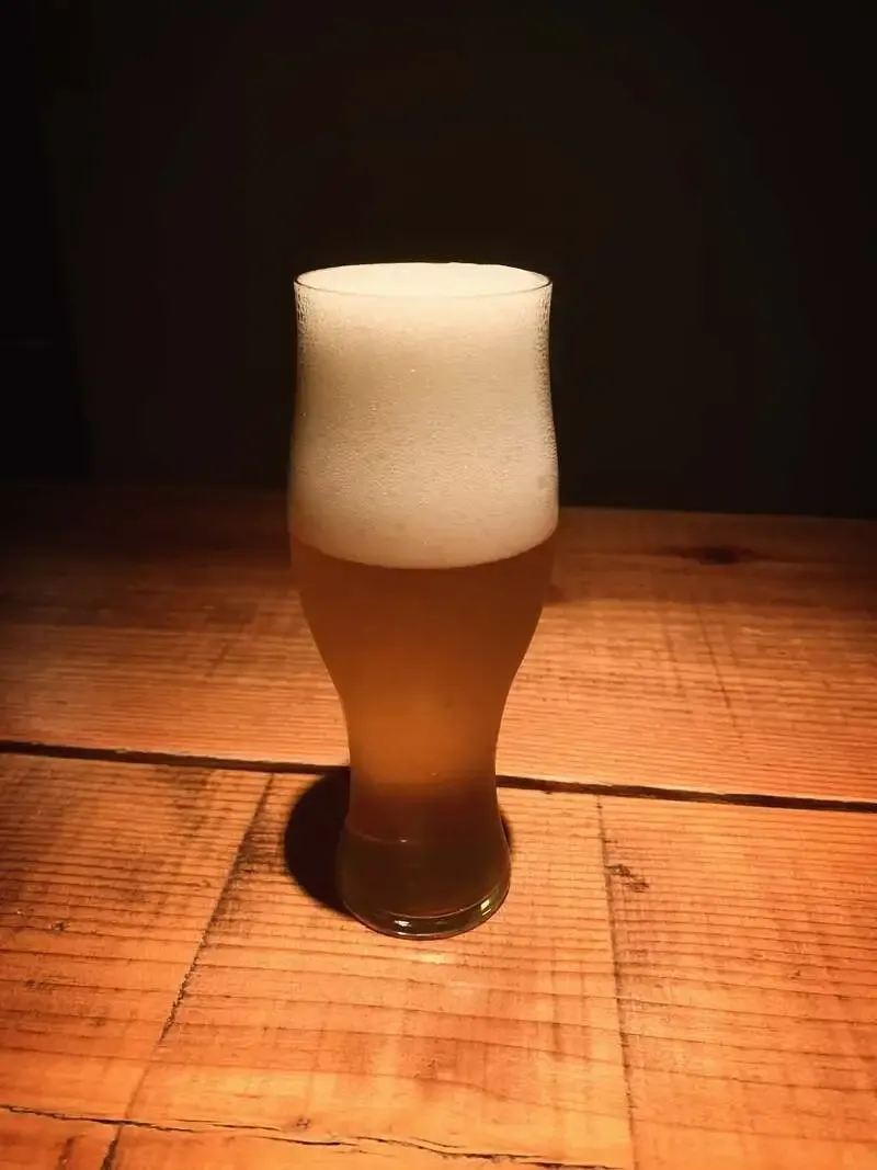 中崎町のBeer Bar LANDNNEUR、7/3のタップリストを更新