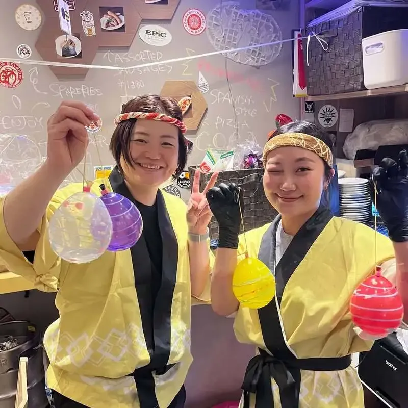 CRAFT BEER Ant'n Bee Roppongi unveils 15 draft beers on day two of its anniversary event