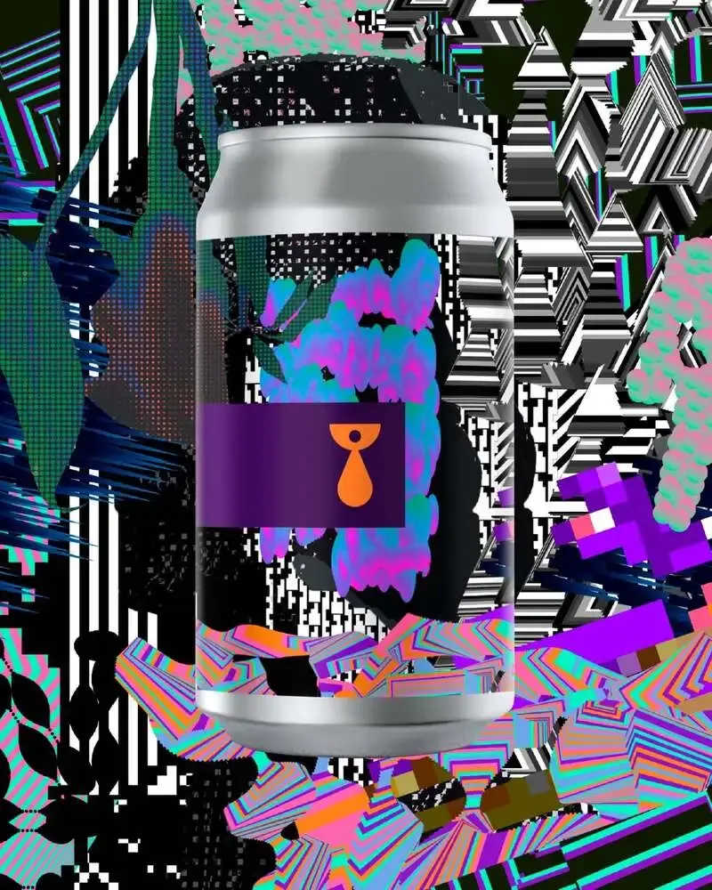 Teenage Brewing launches two BREWDOG collaboration beers on July 24