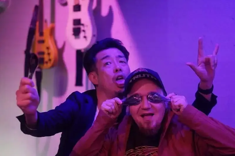 五反田のBrewpub Truth、Stone IPAとDIEU DU CIELを含むタップリスト公開