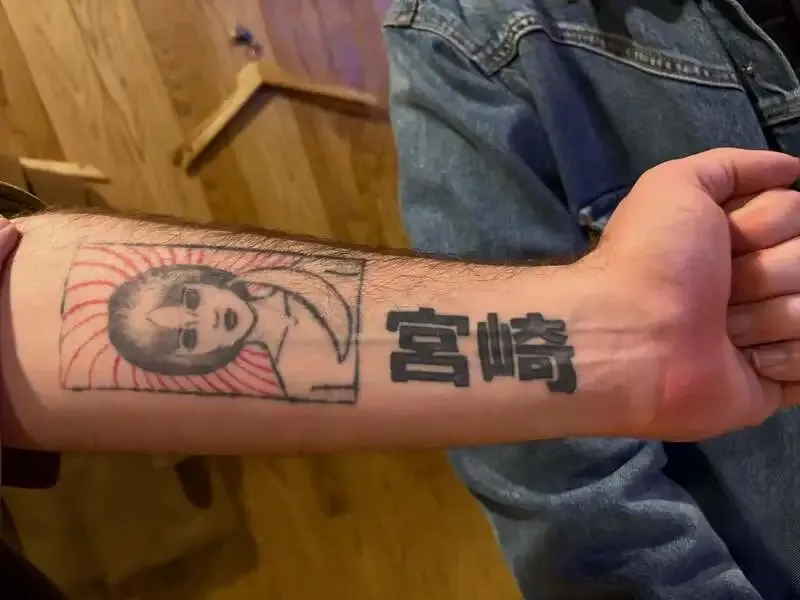 宮崎のBEER MARKET BASEでB.M.B Brewery新作3種が開栓