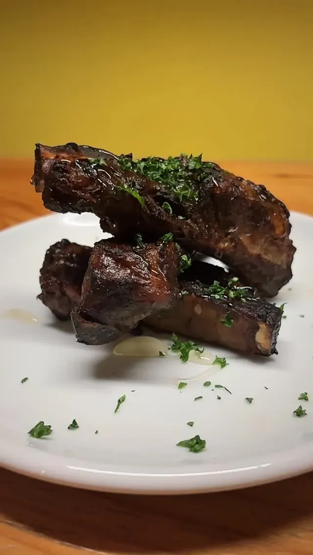 NEIGHBOR、野方で8タップ更新　三浦ブルワリー「MISAKI Maguro Amber」も登場