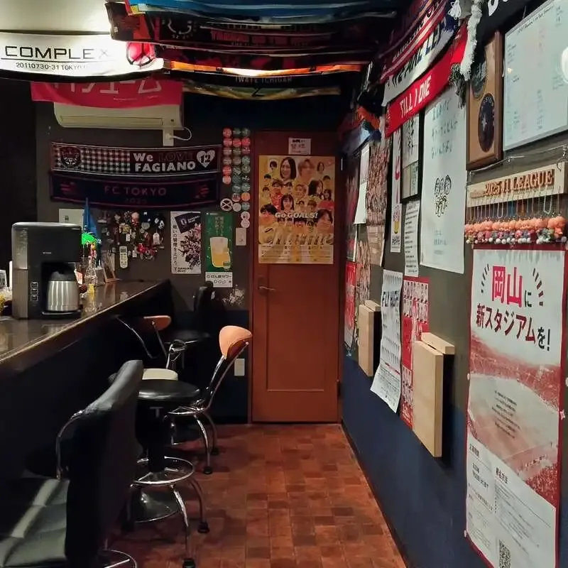 岡山・CRAFT Rainbowがタップリスト更新　5種のクラフトと生ビールを案内