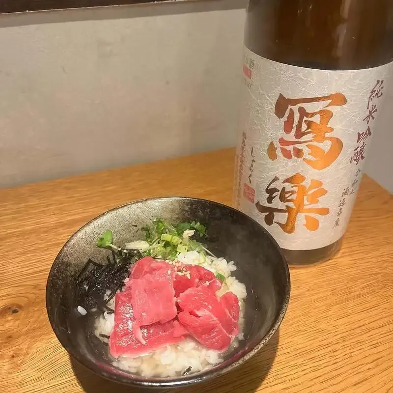 麦ばるでワイマーケット「BEER-TEX #1.3 Rainy Jacket」ほか7種を案内