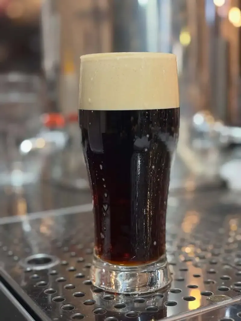 Two Kagawa Beers Tapped at LANA Beer: Shirosuzume's 'Senkou' and Miroku Beer's 'Ajikan IPL'