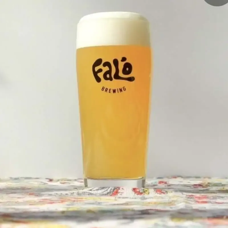 YELLOW APE CRAFTで新規4タップ案内　ヱビスなど4種が登場