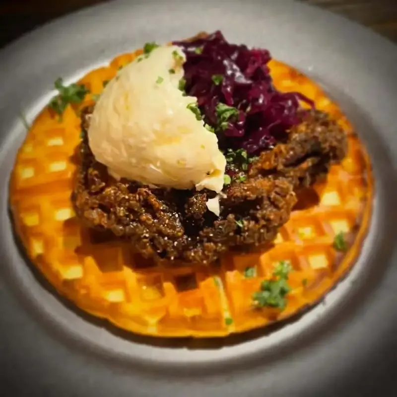 Evolve Beer&Kitchen posts June 3 tap list with Barebottle and Minoh Beer