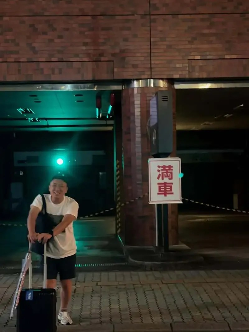 宮崎・BEER MARKET BASE、B.M.B Brewery中心の現行16タップを公開