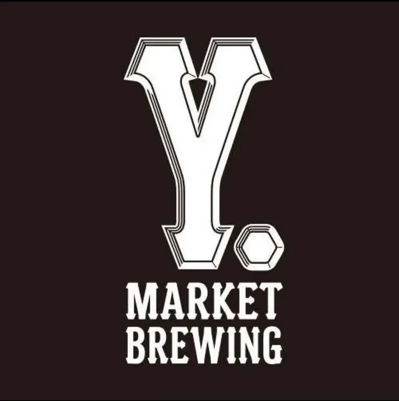 茅ケ崎のHOP MANでKaruizawaQ「めぐり」を新規開栓