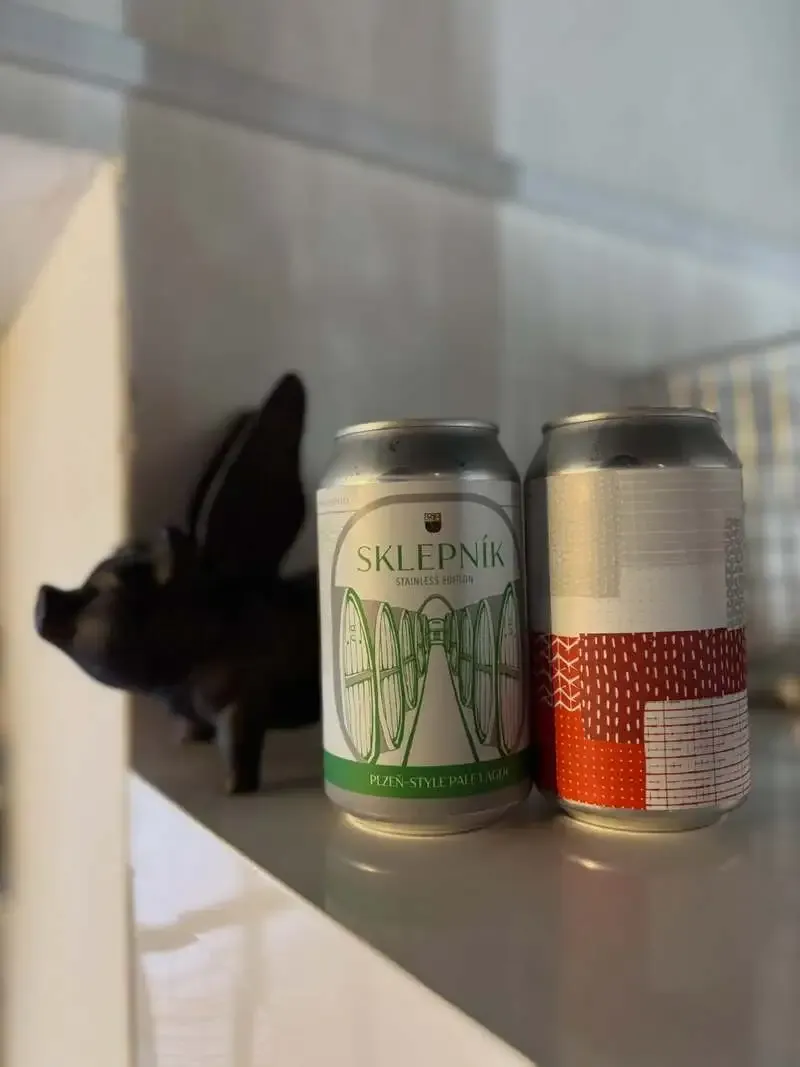 Kakuchi Asakura in Kyoto highlights GODSPEED BREWERY and five draft taps