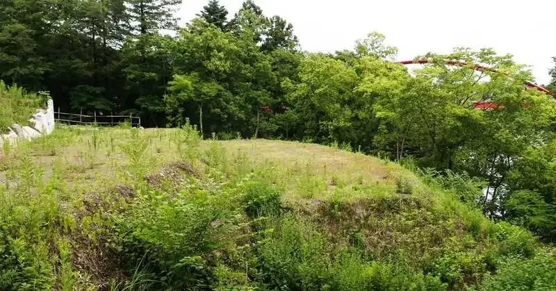 代官山「ビビビ。」でCARVAAN Breweryのビールを開栓中