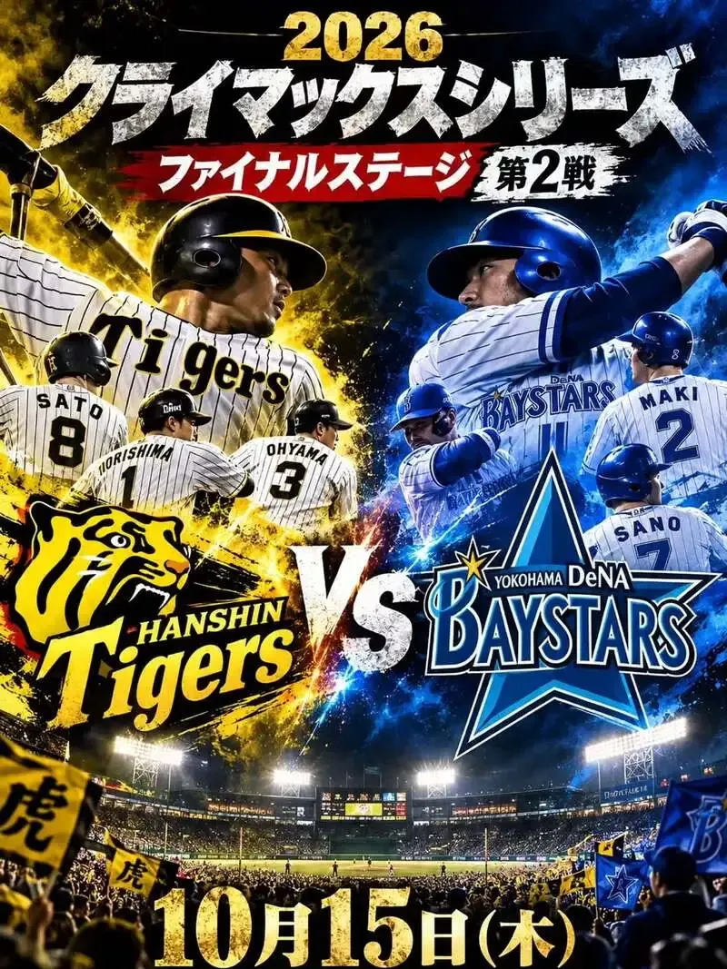 赤羽のRAVENSでベアレンクラシックなど3種を提供、10月15日は野球観戦も